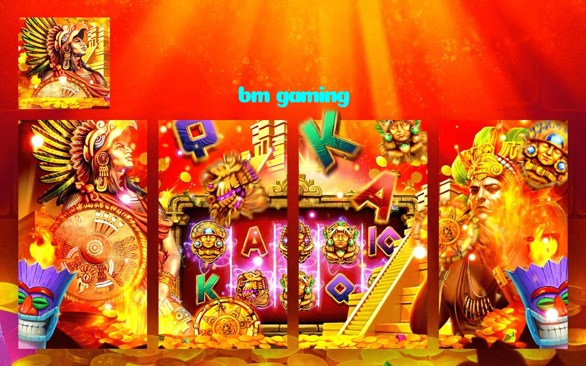 bm gaming خوش آمدید بونس +600% پیشکش موبائل ایپ کے پروموشن سیکشن میں دکھائی دیتی ہے۔