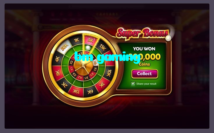 making first deposit on bm gaming website using local payment methods in Pakistan