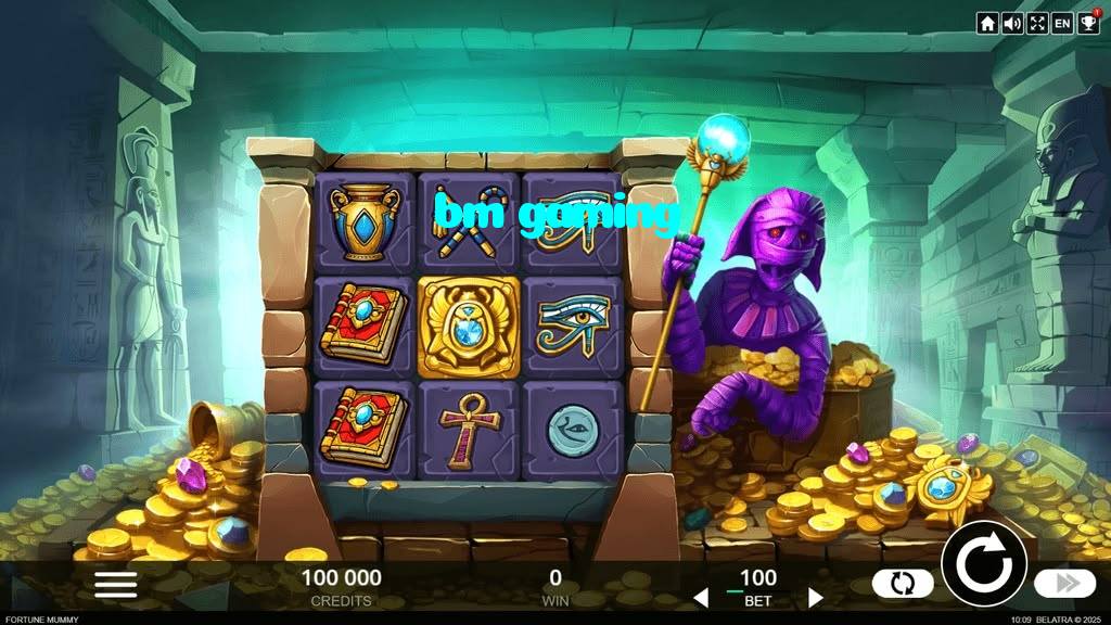 making first deposit on bm gaming website using local payment methods in Pakistan