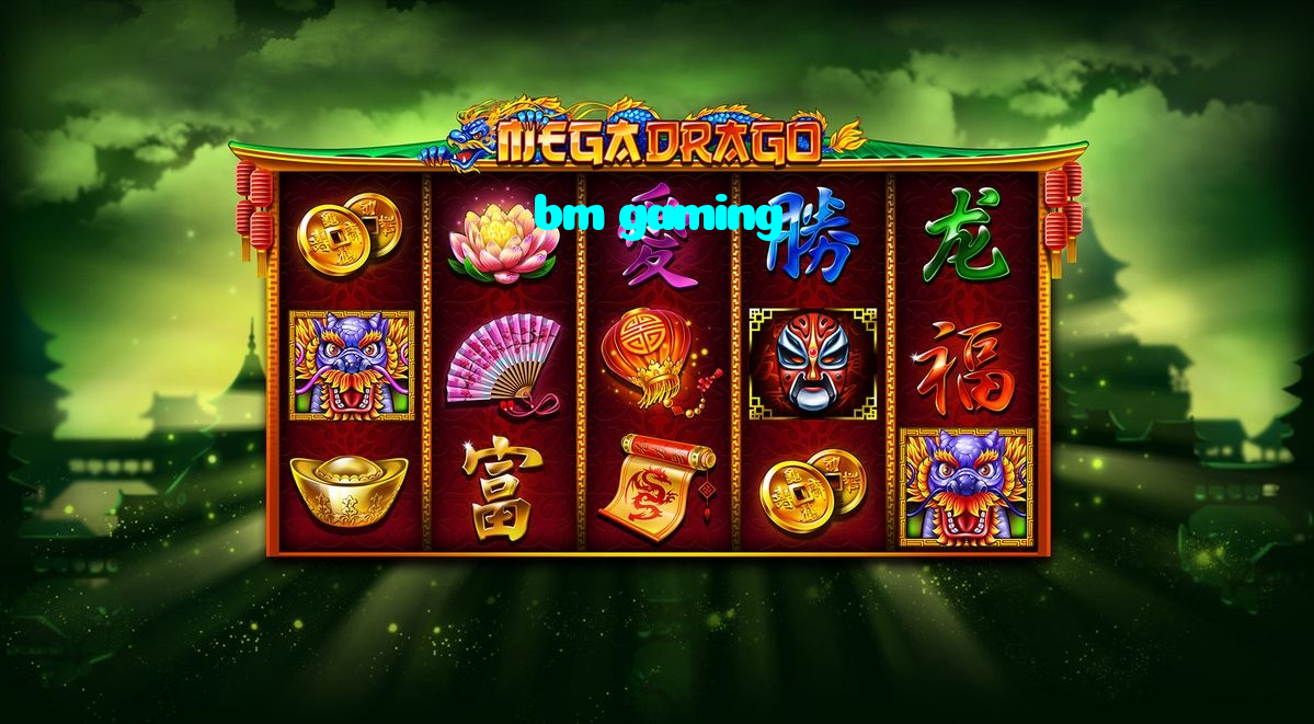 available types of bm gaming bet including pre-match live express and system bets