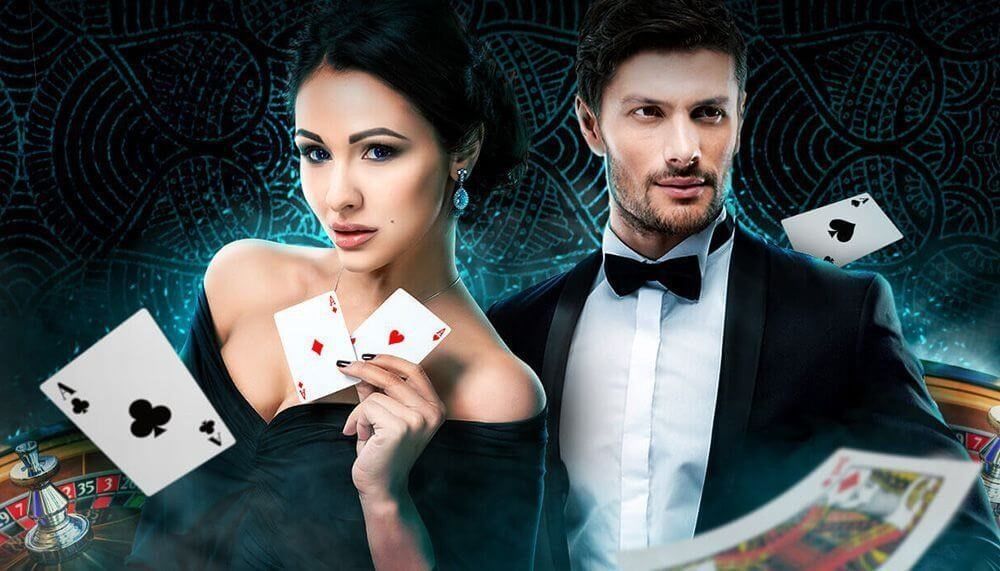 bm gaming پاکستان ریئل منی گیمز