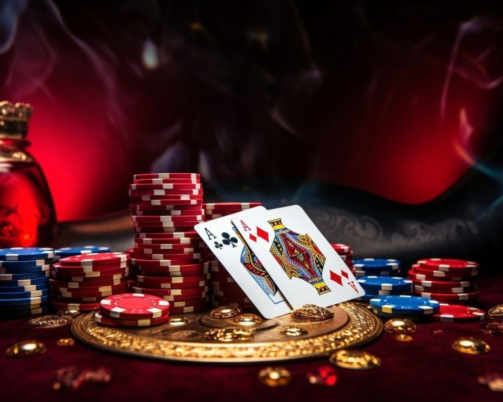 bm gaming پاکستان ریئل منی گیمز