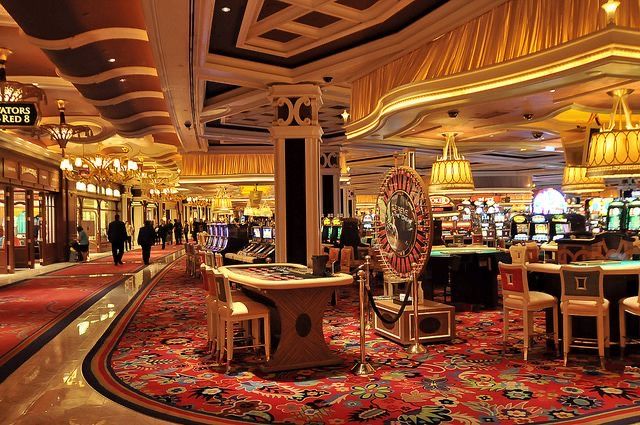 bm gaming پاکستان ریئل منی گیمز