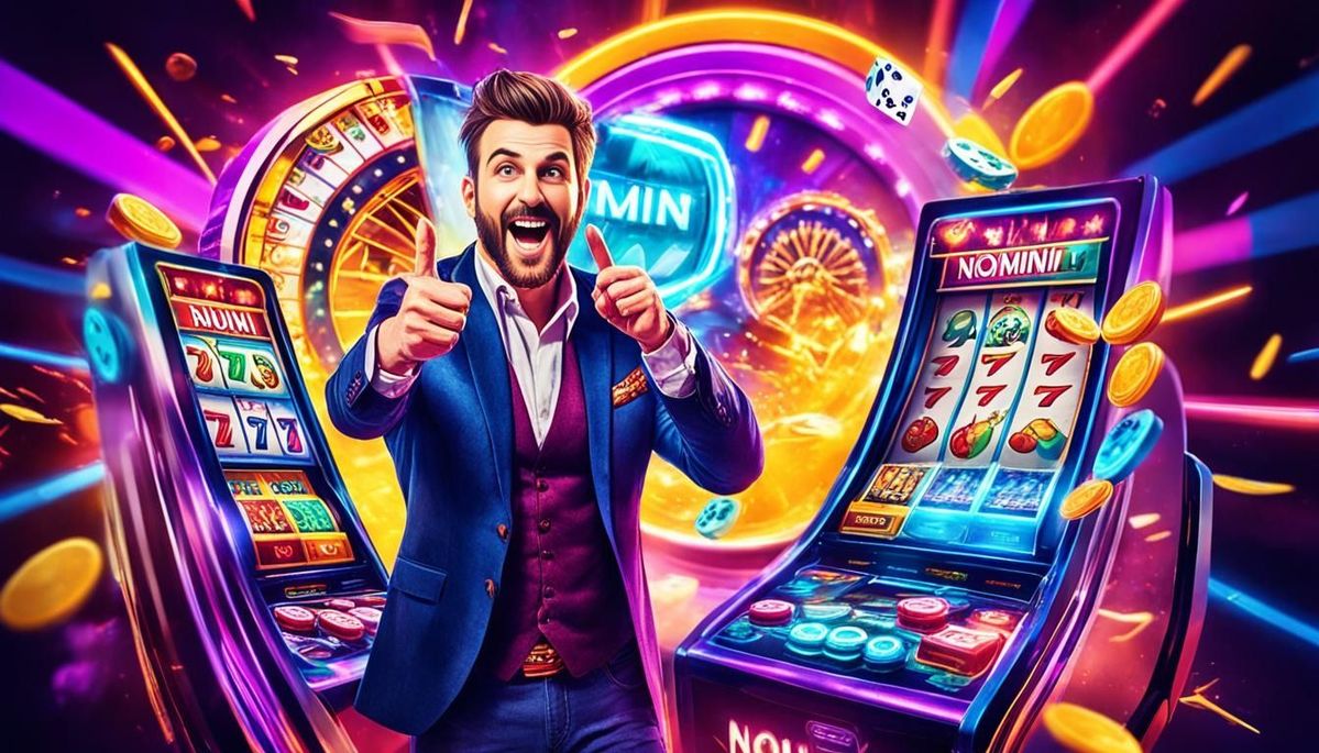 bm gaming پاکستان ریئل منی گیمز