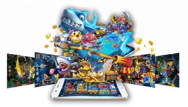 bm gaming پاکستان ریئل منی گیمز