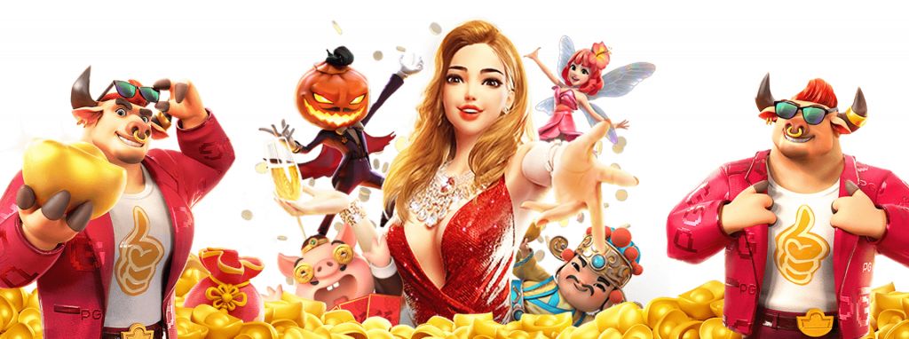 پاکستان میں bm gaming قانونی ہے۔