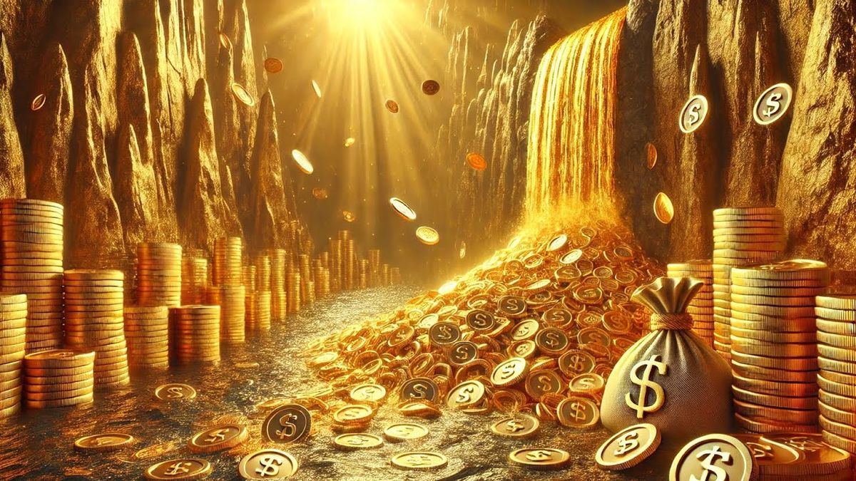 bm gaming پاکستان ریئل منی گیمز