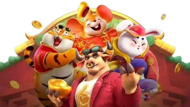 bm gaming پاکستان ریئل منی گیمز