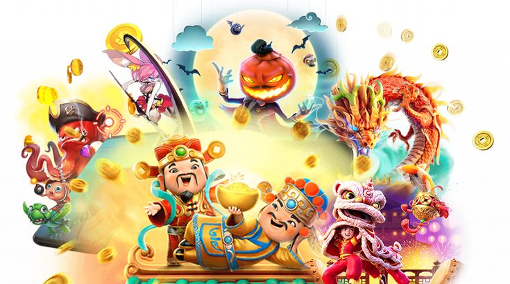 bm gaming پاکستان ریئل منی گیمز