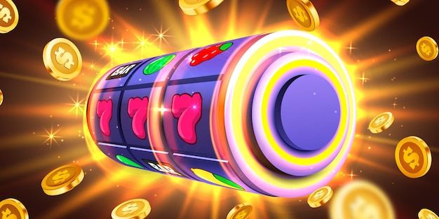 bm gaming پاکستان ریئل منی گیمز