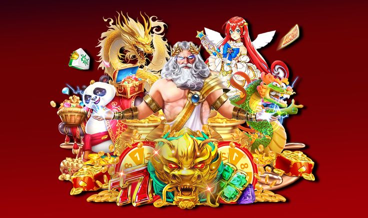 bm gaming پاکستان ریئل منی گیمز